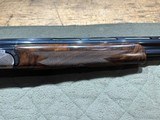 Syren Elos Venti 20ga 28" - 5 of 10