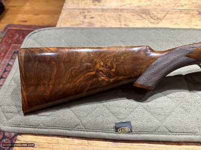Caesar Guerini Revenant 20ga 28