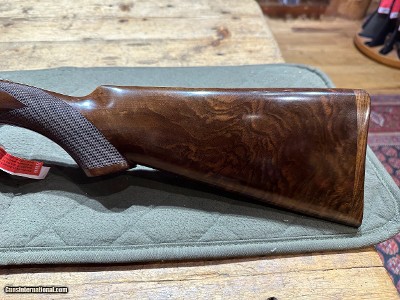 Caesar Guerini Revenant 20ga 28