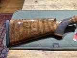 Caesar Guerini Revenant Sporting 20ga 30