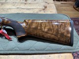 Caesar Guerini Revenant Sporting 20ga 30