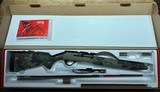Winchester 20ga SX4 Hybrid Hunter Woodland - 3 of 3
