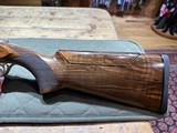 Caesar Guerini Summit Sporting 20ga 32