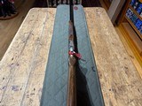 Caesar Guerini Summit Sporting 20ga 32
