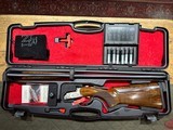 Caesar Guerini Summit Sporting 20ga 32