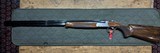 Caesar Guerini Summit Sporting 20ga 32