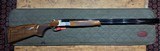 Caesar Guerini Summit Sporting 20ga 32