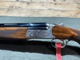 Caesar Guerini Summit Sporting 20ga 32