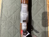 Caesar Guerini Summit Sporting 20ga 32