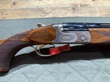 Caesar Guerini Summit Sporting 20ga 32