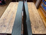 Caesar Guerini Summit Sporting 20ga 32