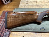 Caesar Guerini Summit Sporting 20ga 32
