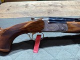Caesar Guerini Summit Sporting 28ga 30