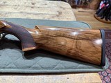 Caesar Guerini Summit Sporting 28ga 30