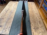Piotti Side by Side 20gauge - 2 of 13