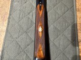 Piotti Side by Side 20gauge - 8 of 13