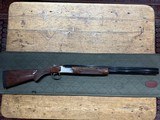 Browning Citori Feather 20ga - 5 of 8