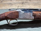 Browning Citori Feather 20ga - 2 of 8