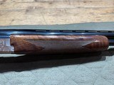 Browning Citori Feather 20ga - 4 of 8