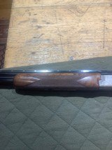 Browning Citori Feather 20ga - 6 of 8