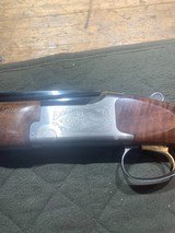 Browning Citori Feather 20ga - 7 of 8