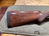 Browning Citori Feather 20ga - 3 of 8