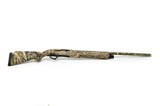 Fabarm Syren XLR5 Waterfowler 12ga 28