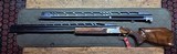 Caesar Guerini Summit Trap Combo 12ga 32