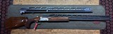 Caesar Guerini Summit Trap Combo 12ga 32