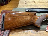 Caesar Guerini Summit Trap Combo 12ga 32
