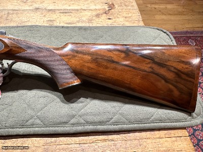 Caesar Guerini Apex Field 20ga 28