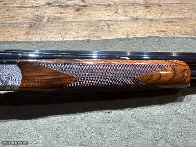 Caesar Guerini Apex Field 20ga 28