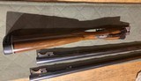 Winchester Model 21 20ga Two Barrel Set - 7 of 11