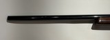 Weatherby MK V 460 Weatherby Mag Left Hand - 7 of 8