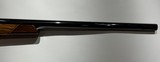 Weatherby MK V 460 Weatherby Mag Left Hand - 8 of 8