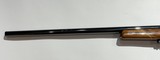 Weatherby Mark V 378 Weatherby Mag Left Hand - 7 of 8