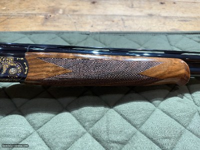 Syren Julia Field 20ga 28
