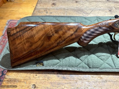 Syren Julia Field 20ga 28
