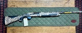 Browning Maxus II MOSGH 12ga 28