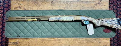 Browning Cynergy Wicked Wing Auric 12ga 28