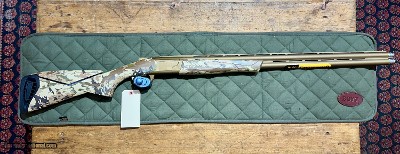 Browning Cynergy Wicked Wing Auric 12ga 28