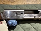 Browning A5 Ultimate - 3 of 4