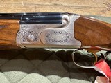 Caesar Guerini Summit Sporting 12ga 32