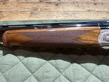 Caesar Guerini Summit Sporting 12ga 32