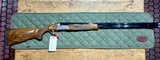 Caesar Guerini Summit Sporting 12ga 32