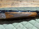 Caesar Guerini Summit Sporting 12ga 32