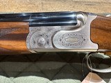 Caesar Guerini Summit Sporting Compact 12ga 30