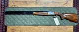 Caesar Guerini Summit Sporting Compact 12ga 30