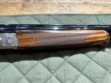 Caesar Guerini Summit Sporting Compact 12ga 30