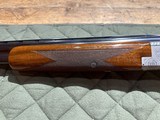 Browning Superposed Pigeon 12ga 28" - 8 of 11